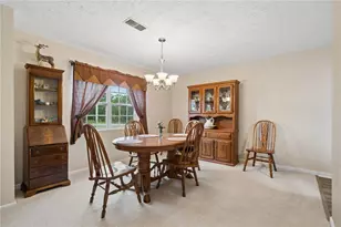 101 Wimbledon Dr, Mount Pleasant Township, PA 15666 - Photo 8