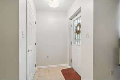 101 Wimbledon Dr, Mount Pleasant Township, PA 15666 - Photo 18