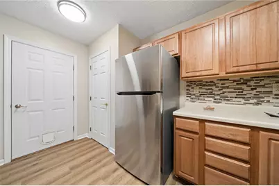 101 Wimbledon Dr, Mount Pleasant Township, PA 15666 - Photo 12