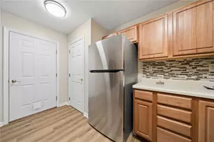 101 Wimbledon Dr, Mount Pleasant Township, PA 15666 - Photo 12
