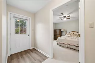 101 Wimbledon Dr, Mount Pleasant Township, PA 15666 - Photo 14