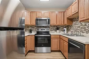 101 Wimbledon Dr, Mount Pleasant Township, PA 15666 - Photo 10