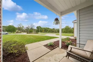 101 Wimbledon Dr, Mount Pleasant Township, PA 15666 - Photo 22