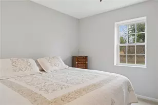 101 Wimbledon Dr, Mount Pleasant Township, PA 15666 - Photo 16