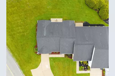 101 Wimbledon Dr, Mount Pleasant Township, PA 15666 - Photo 28