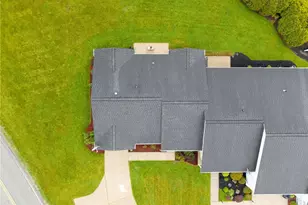 101 Wimbledon Dr, Mount Pleasant Township, PA 15666 - Photo 28