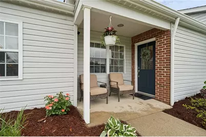 101 Wimbledon Dr, Mount Pleasant Township, PA 15666 - Photo 4