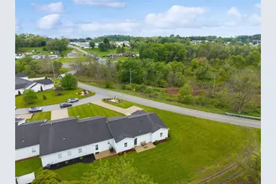 101 Wimbledon Dr, Mount Pleasant Township, PA 15666 - Photo 30