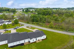 101 Wimbledon Dr, Mount Pleasant Township, PA 15666 - Photo 30