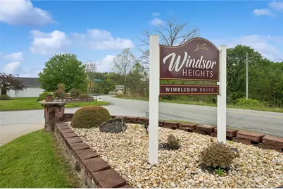 101 Wimbledon Dr, Mount Pleasant Township, PA 15666 - Photo 32