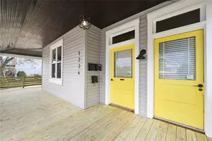 1234 Ridge Ave, Coraopolis, PA 15108 - Photo 2