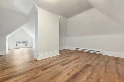1234 Ridge Ave, Coraopolis, PA 15108 - Photo 12