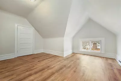 1234 Ridge Ave, Coraopolis, PA 15108 - Photo 12