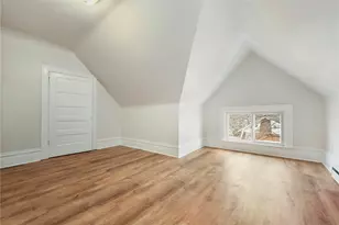 1234 Ridge Ave, Coraopolis, PA 15108 - Photo 12