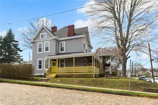 1234 Ridge Ave, Coraopolis, PA 15108 - Photo 24