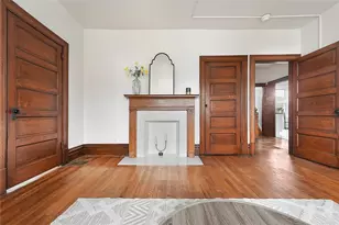1234 Ridge Ave, Coraopolis, PA 15108 - Photo 6