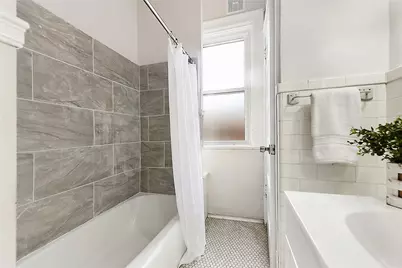 1234 Ridge Ave, Coraopolis, PA 15108 - Photo 10
