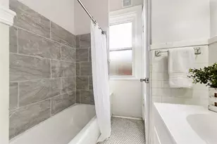 1234 Ridge Ave, Coraopolis, PA 15108 - Photo 10