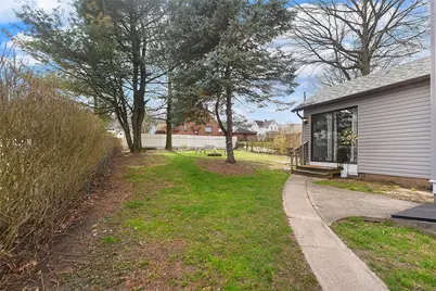 1234 Ridge Ave, Coraopolis, PA 15108 - Photo 22