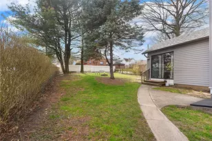 1234 Ridge Ave, Coraopolis, PA 15108 - Photo 22