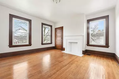 1234 Ridge Ave, Coraopolis, PA 15108 - Photo 10