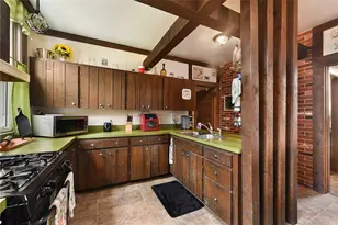 1234 Ridge Ave, Coraopolis, PA 15108 - Photo 18