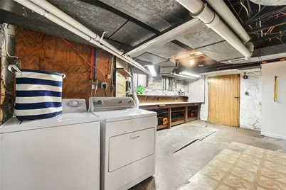 1234 Ridge Ave, Coraopolis, PA 15108 - Photo 22