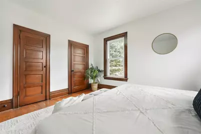 1234 Ridge Ave, Coraopolis, PA 15108 - Photo 8