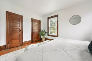 1234 Ridge Ave, Coraopolis, PA 15108 - Photo 8