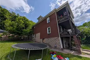 825 Benwood Ave, Stowe Township, PA 15136 - Photo 16