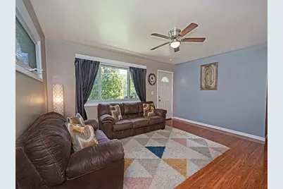 104 Lakewood Dr, North Sewickley Township, PA 16117 - Photo 4