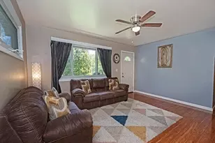104 Lakewood Dr, North Sewickley Township, PA 16117 - Photo 4