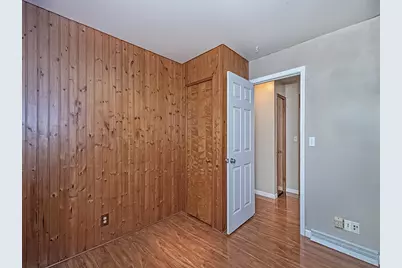 104 Lakewood Dr, North Sewickley Township, PA 16117 - Photo 18