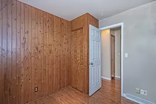 104 Lakewood Dr, North Sewickley Township, PA 16117 - Photo 18