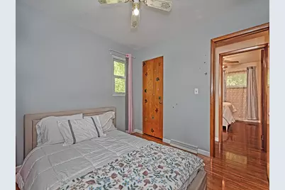 104 Lakewood Dr, North Sewickley Township, PA 16117 - Photo 16