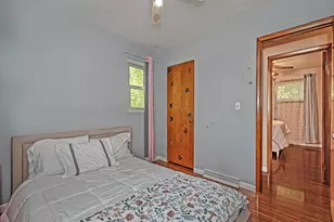 104 Lakewood Dr, North Sewickley Township, PA 16117 - Photo 16