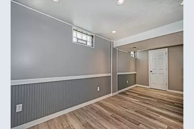 104 Lakewood Dr, North Sewickley Township, PA 16117 - Photo 20