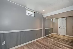 104 Lakewood Dr, North Sewickley Township, PA 16117 - Photo 20