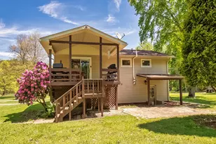 104 Lakewood Dr, North Sewickley Township, PA 16117 - Photo 28