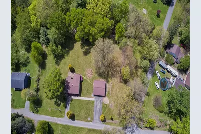 104 Lakewood Dr, North Sewickley Township, PA 16117 - Photo 36