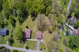 104 Lakewood Dr, North Sewickley Township, PA 16117 - Photo 36
