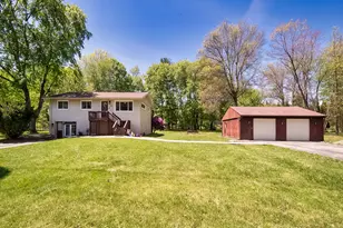 104 Lakewood Dr, North Sewickley Township, PA 16117 - Photo 2