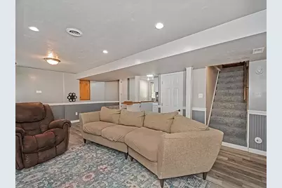 104 Lakewood Dr, North Sewickley Township, PA 16117 - Photo 24
