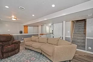 104 Lakewood Dr, North Sewickley Township, PA 16117 - Photo 24