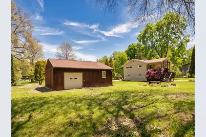 104 Lakewood Dr, North Sewickley Township, PA 16117 - Photo 30