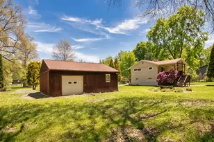 104 Lakewood Dr, North Sewickley Township, PA 16117 - Photo 30