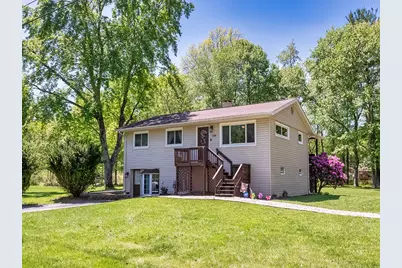 104 Lakewood Dr, North Sewickley Township, PA 16117 - Photo 1
