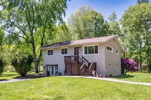 104 Lakewood Dr, North Sewickley Township, PA 16117 - Photo 1