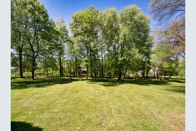104 Lakewood Dr, North Sewickley Township, PA 16117 - Photo 32