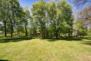 104 Lakewood Dr, North Sewickley Township, PA 16117 - Photo 32